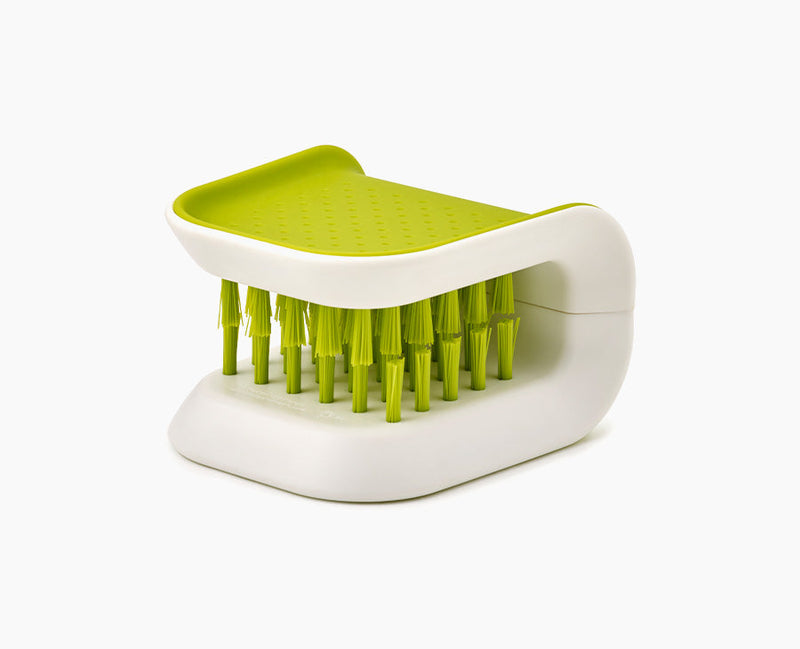 Joseph Joseph - Sale Cleaning