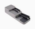 DrawerStore™ Compact Knife Organiser - 85120 - Image 1