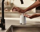 Presto™ Hygienic Soap Dispenser - 851650 - Image 2