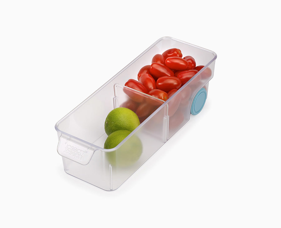 FridgeStore™ Compact Storage Bin - 851662 - Image 1