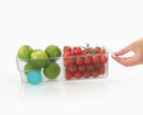 FridgeStore™ Compact Storage Bin - 851662 - Image 4