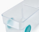 FridgeStore™ Compact Storage Bin - 851662 - Image 5