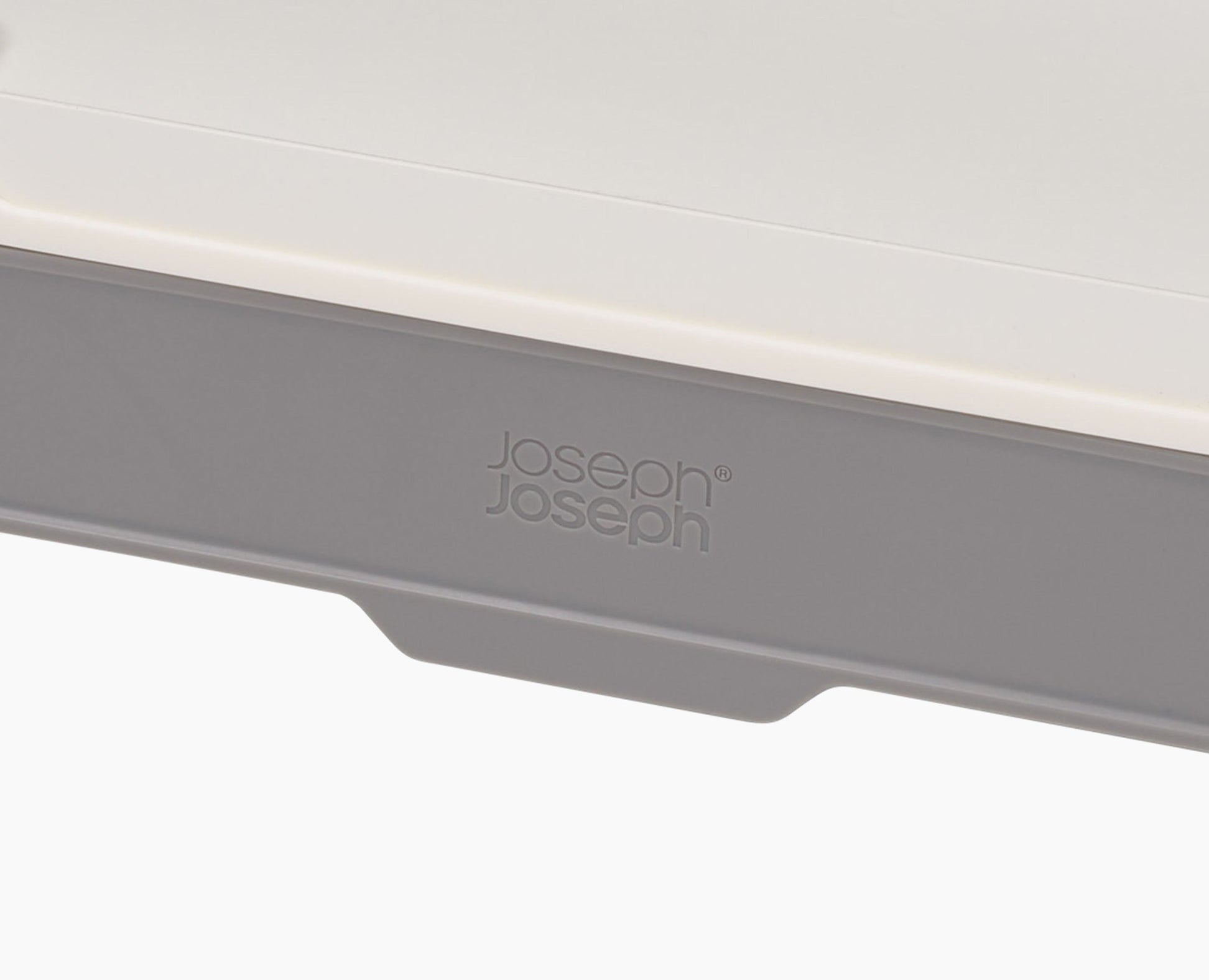 CupboardStore™ Undershelf Coffee Pod Drawer Joseph Joseph