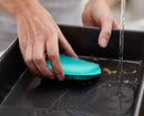 Duo Washing-up Scrubbers