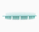 [half-width