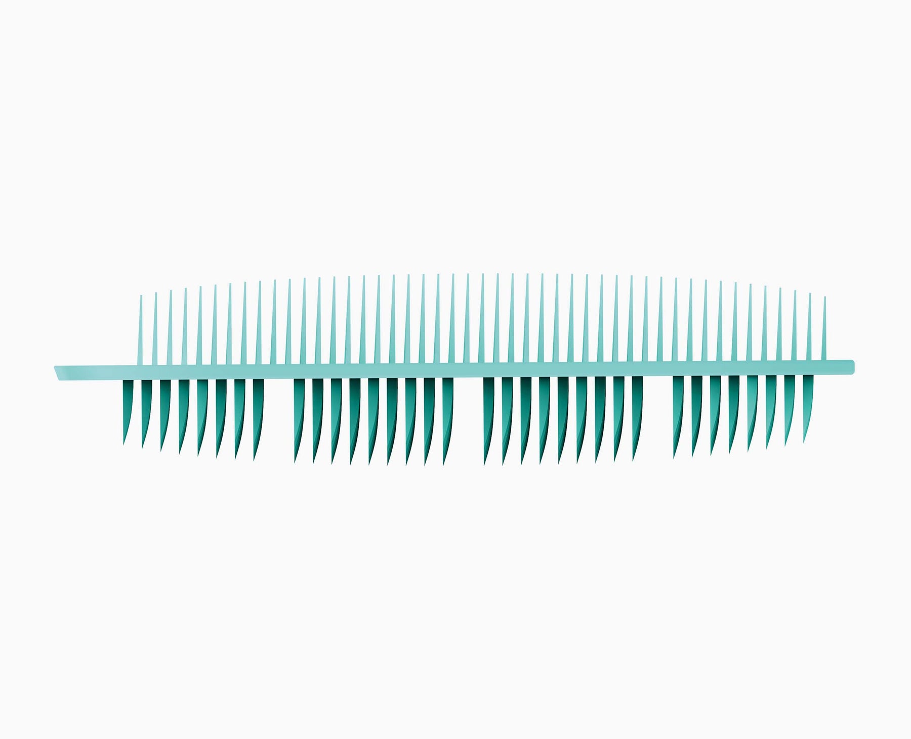 [half-width