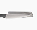 Folio™ 4-piece Chopping Board Set with Chef&#39;s Knife - 98995 - Image 6
