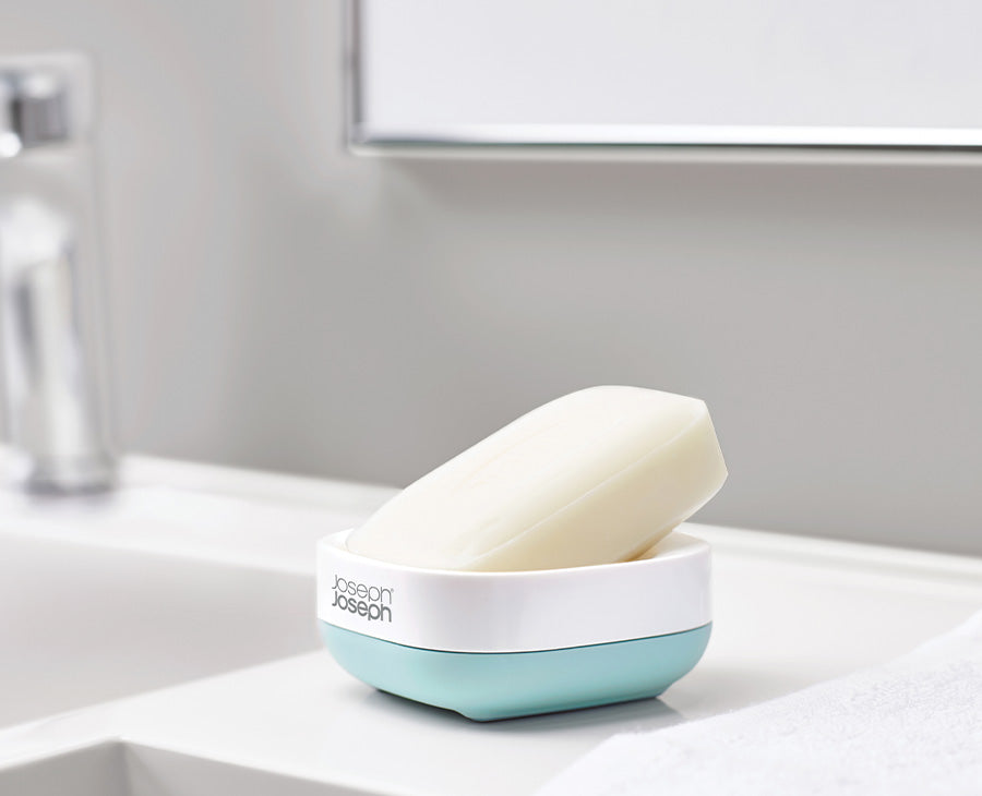 Slim™ Compact Soap Dish - 70502 - Image 2