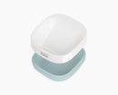 Slim™ Compact Soap Dish - 70502 - Image 4