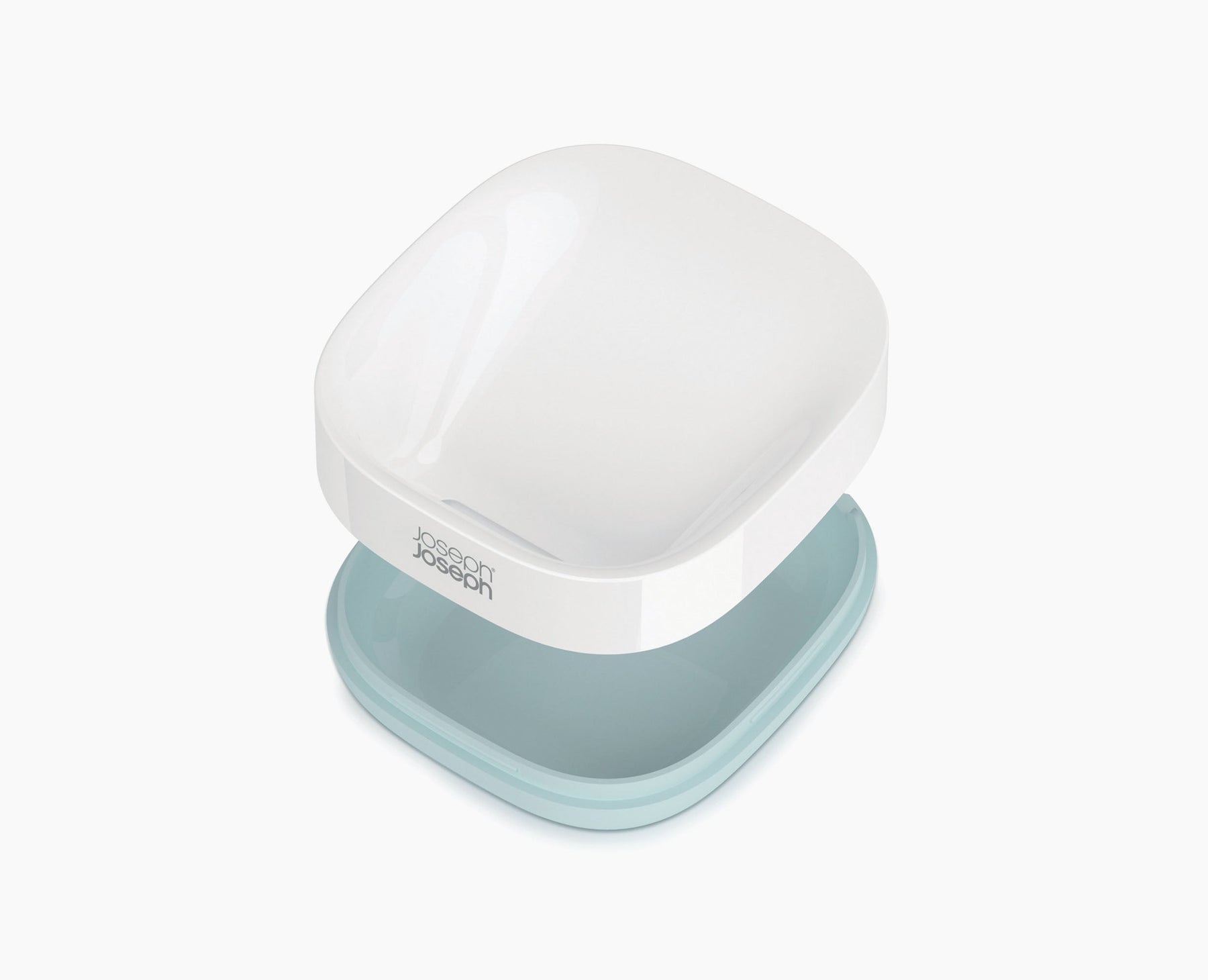 Slim™ Compact Soap Dish - 70502 - Image 4