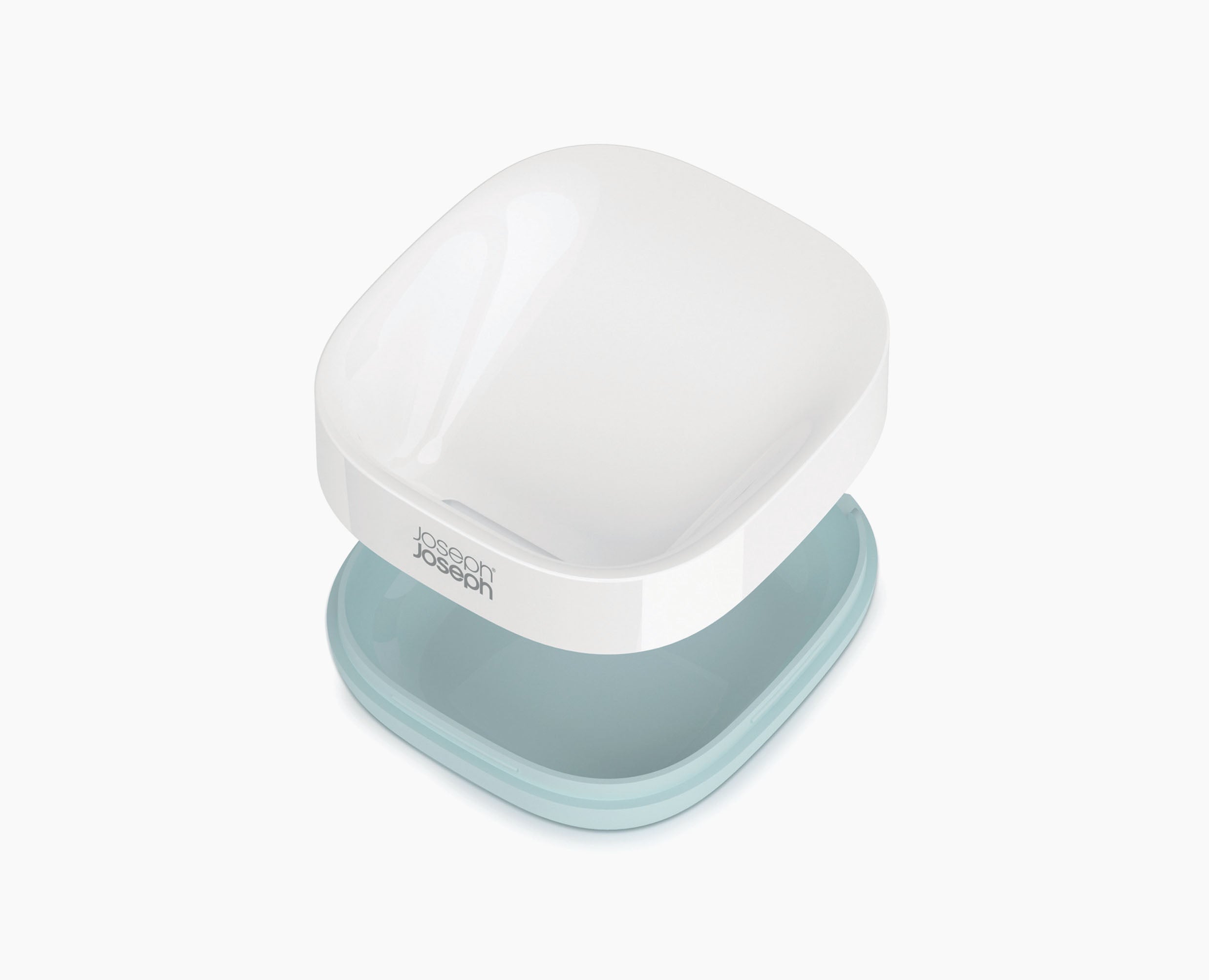 Slim™ Compact Soap Dish - 70502 - Image 4