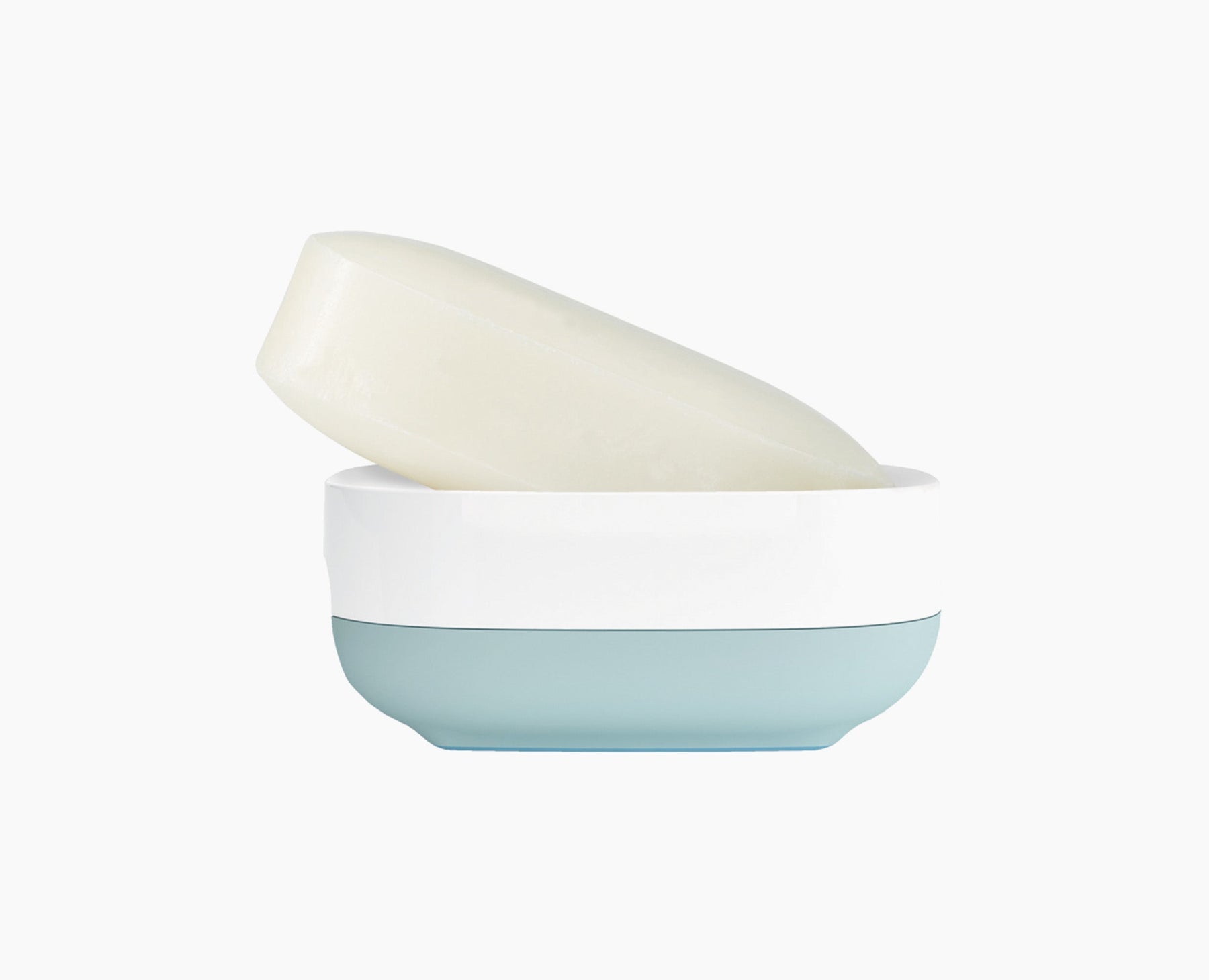 Slim™ Compact Soap Dish - 70502 - Image 5