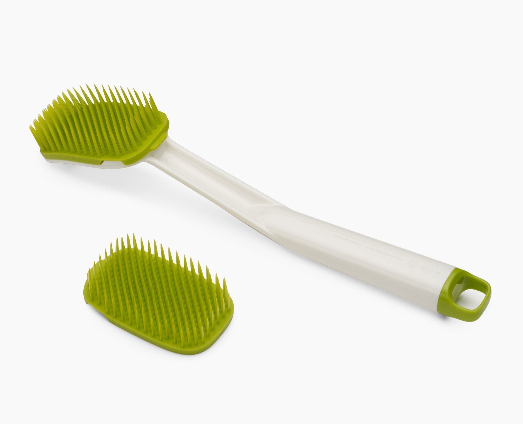 CleanTech™ Washing-up Brush