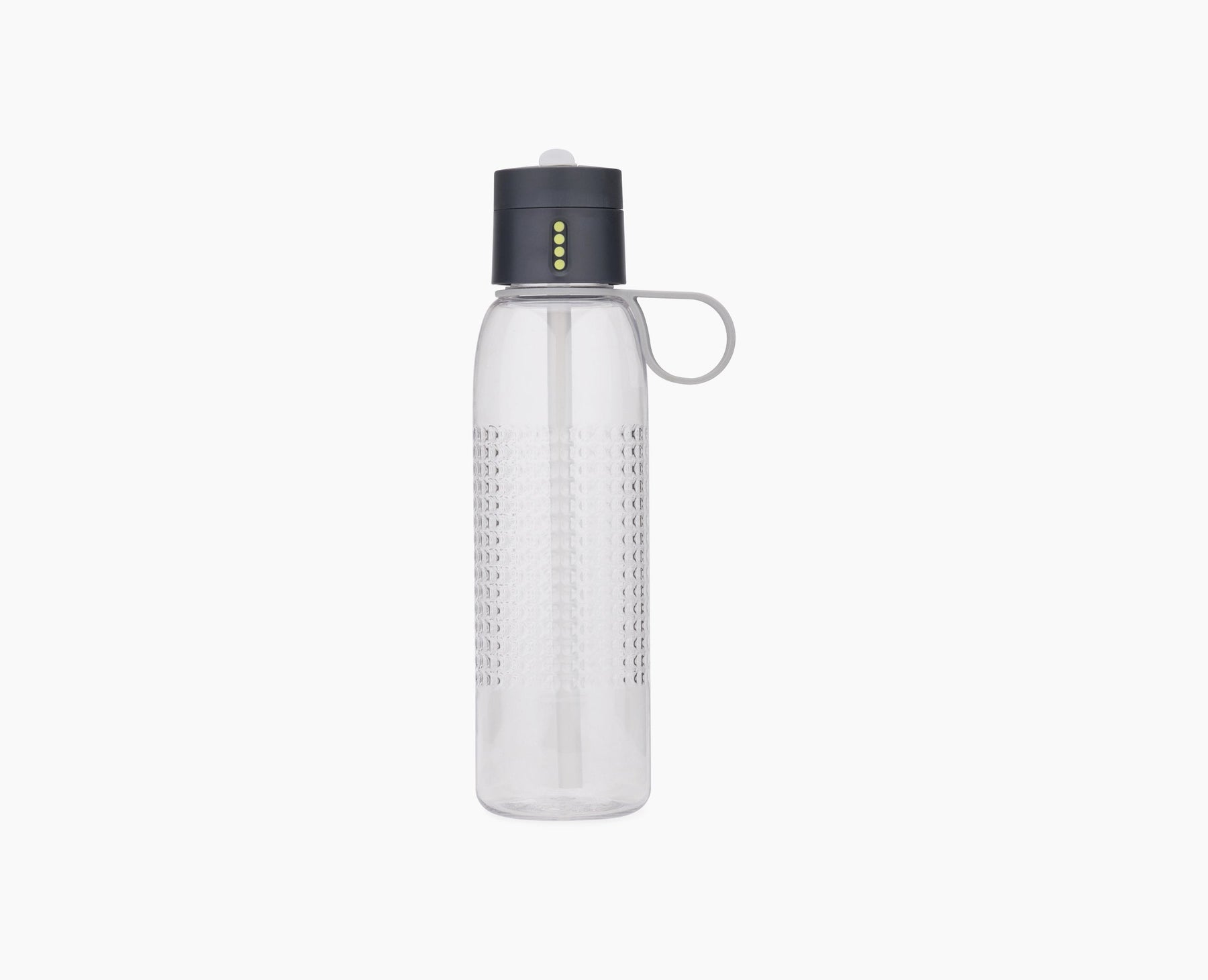 Dot Active Water Bottle