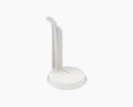 Easy-Tear™ Kitchen Roll Holder