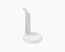 Easy-Tear™ Kitchen Roll Holder