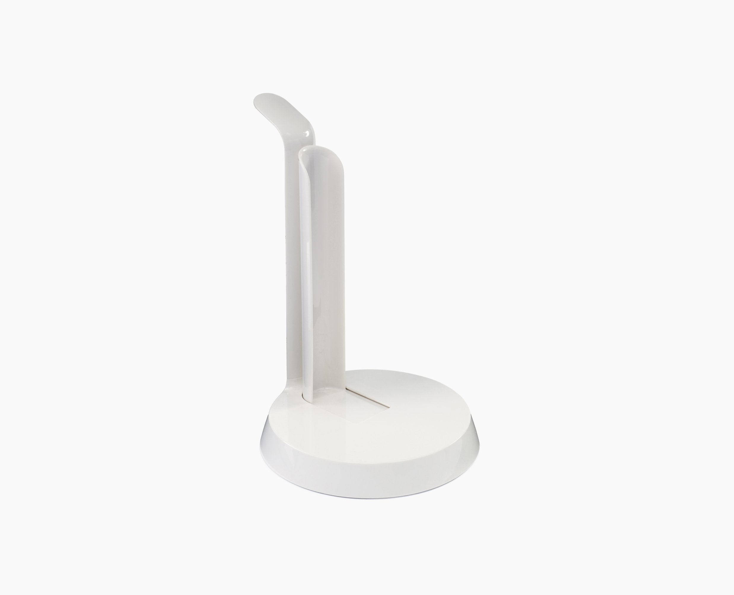 Easy-Tear™ Kitchen Roll Holder