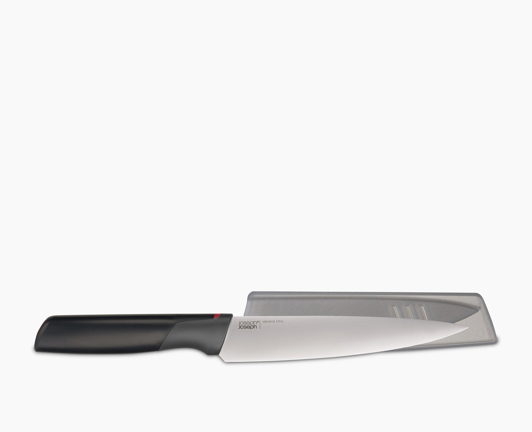 Elevate™ 6½&quot; Chef&#39;s Knife