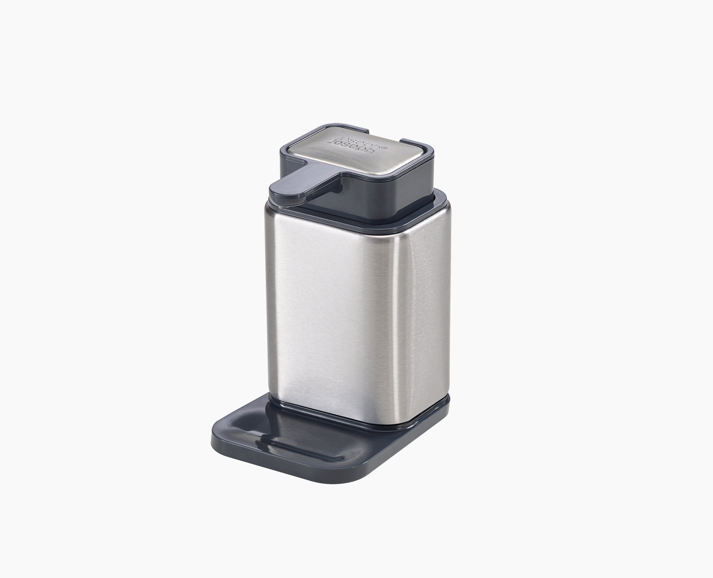 Surface™ Soap Pump Set