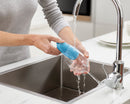 CleanTech™ Washing-up Scrubbers