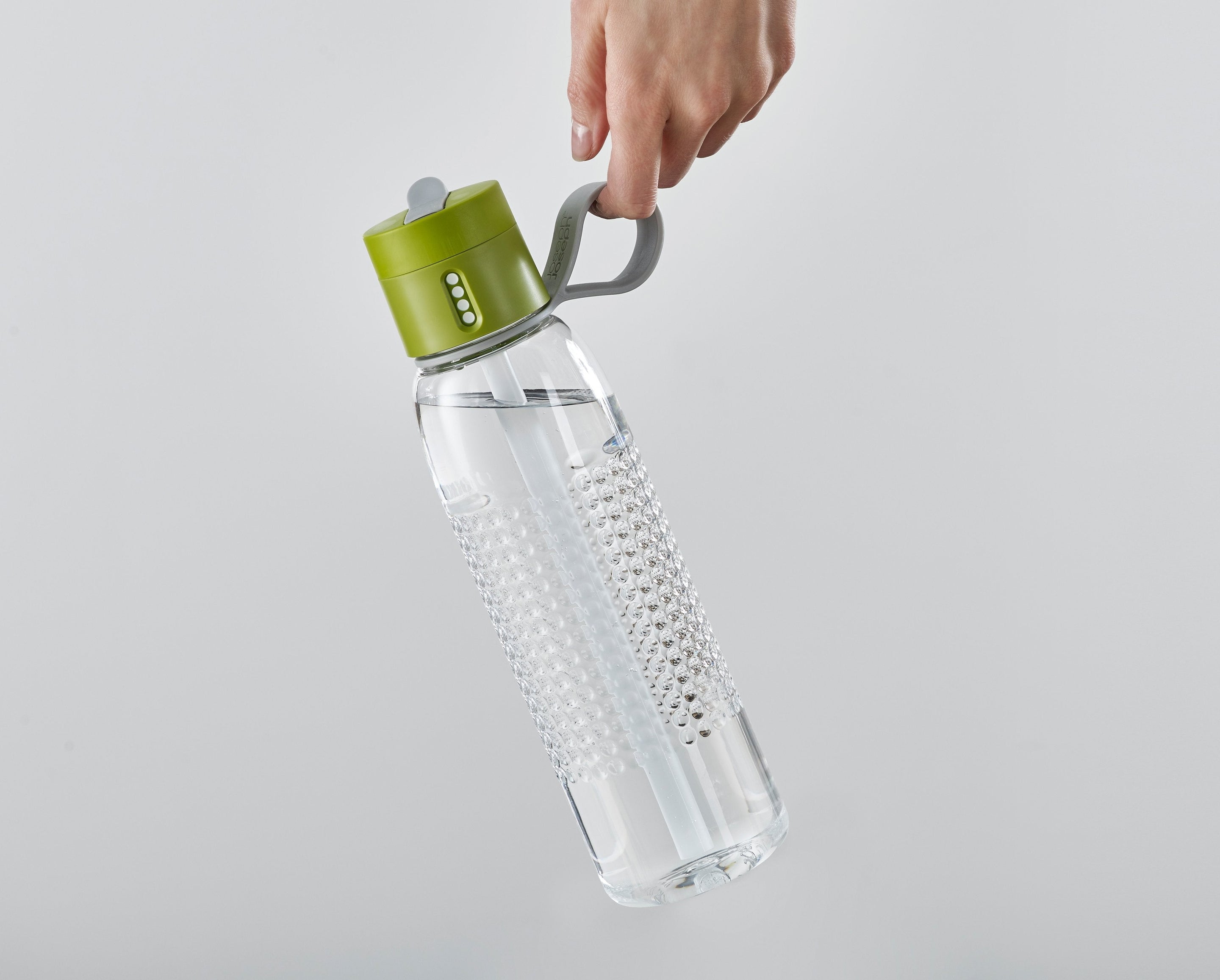 Dot Active Water Bottle