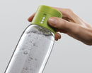 Dot Water Bottle 600ml