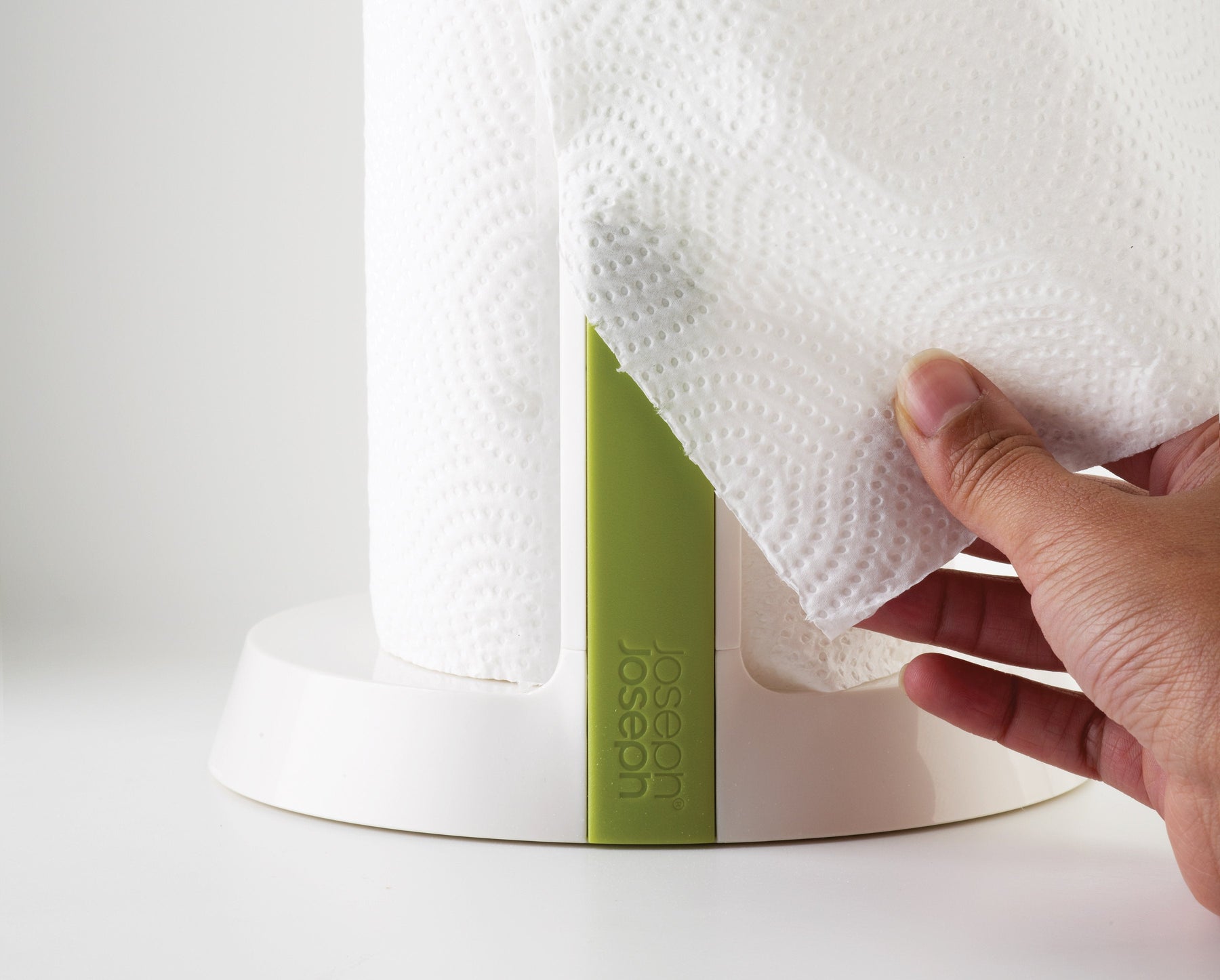 Easy-Tear™ Kitchen Roll Holder