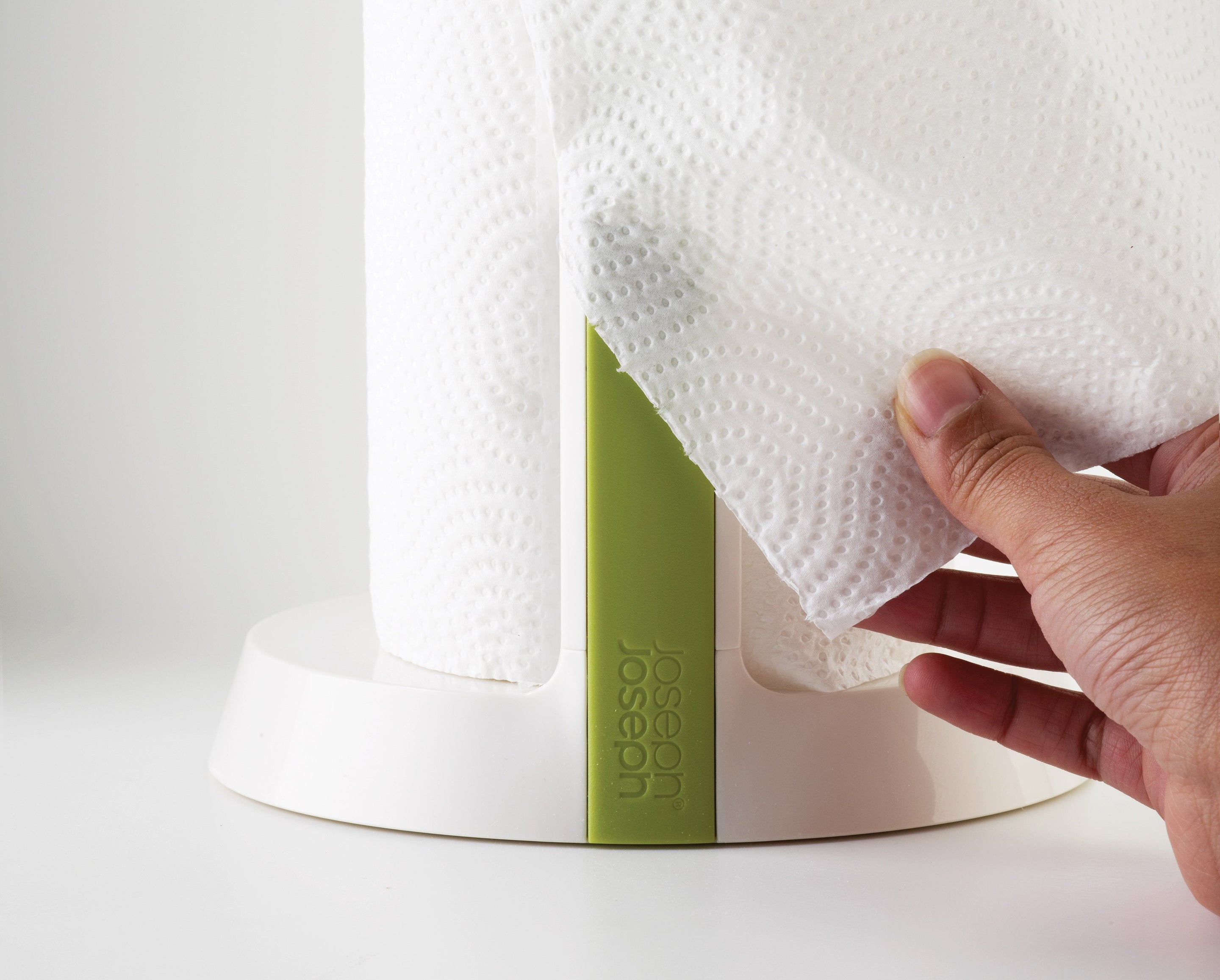 Easy-Tear™ Kitchen Roll Holder
